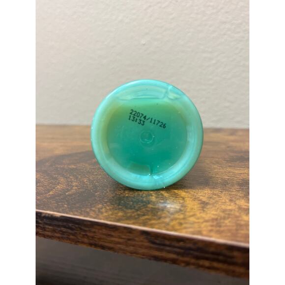 Fekkai, Clean Stylers Prime Mist, 5.0 fl oz - Picture 3 of 3